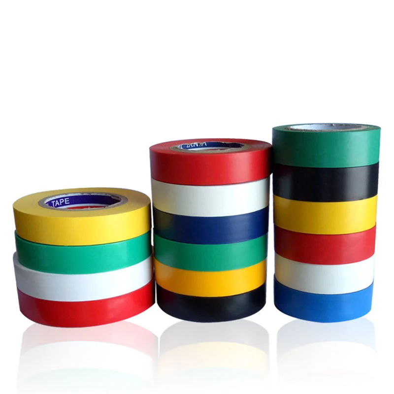 Heavy Duty Waterproof Acrylic Adhesive Aluminum Foil Tape for Masking Applications factory