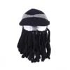 Gris+negro