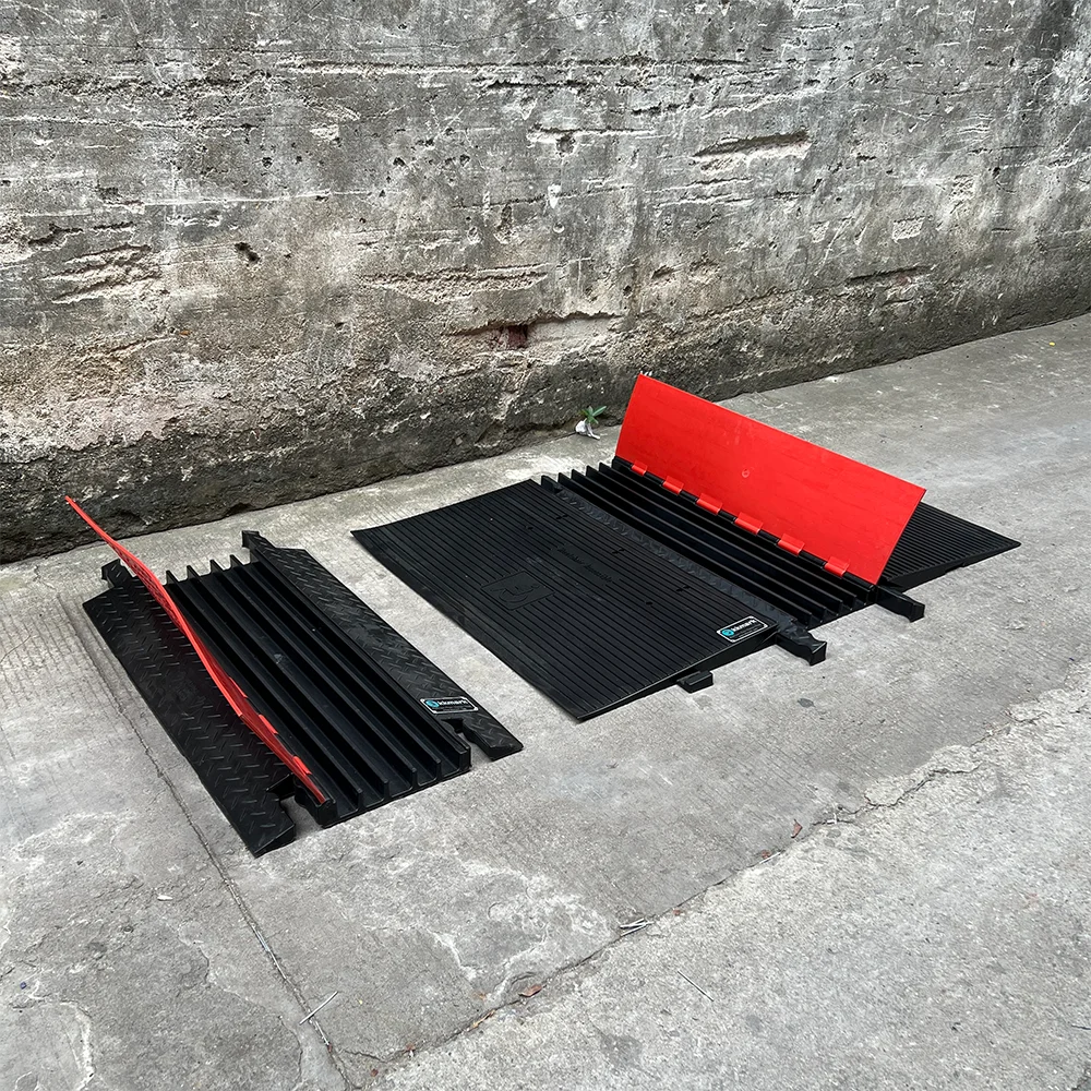 Kkmark Ada Compliant Access Rail Accessories Electriduct Wheelchair 5