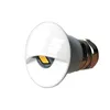 Alunimun Material White