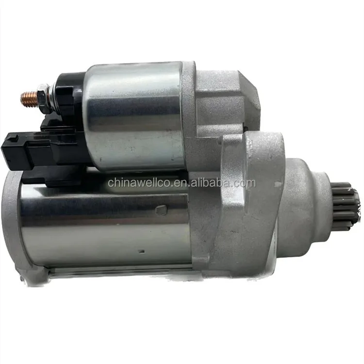 TSC10R7.jpg