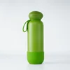 Avocado Green