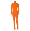 Arancione