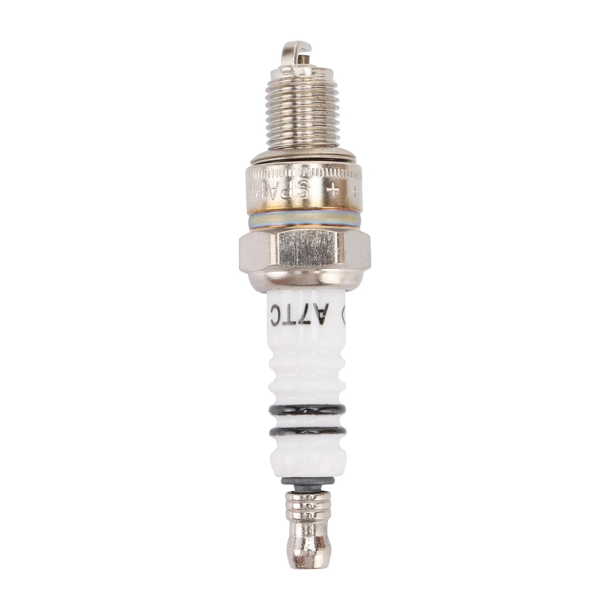2A2g) cilinderkop pakkingset diam 52,4mm