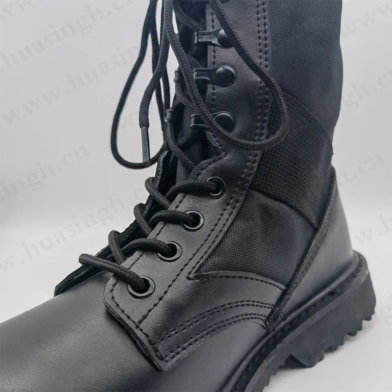 HSM282-2