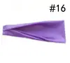 #16 Viola medio