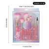 #03-8pcs ensemble