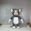Tom