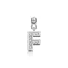 Silver MMN468-S-F