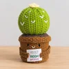 cactus de halloween