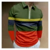 Custom Color 7