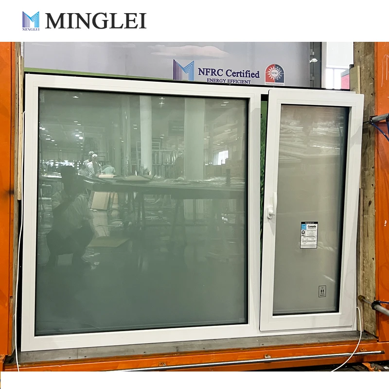 product china factory supply pdlc smart windows glass lcd switchable privacy glass power on clear power off frosted used in court-6