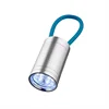 MINI LED Flashlight 02