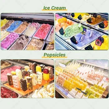 Hba17f7618d434c88b54d93eb83403