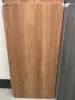 12089LC