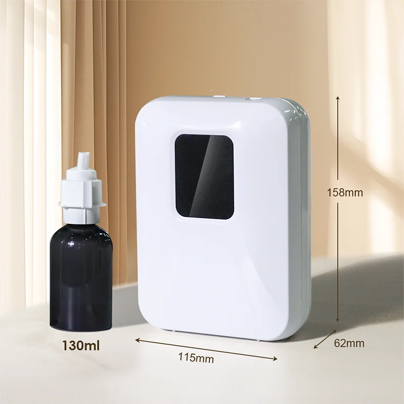 Specifications