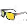 ZD9102 Polarized -C10