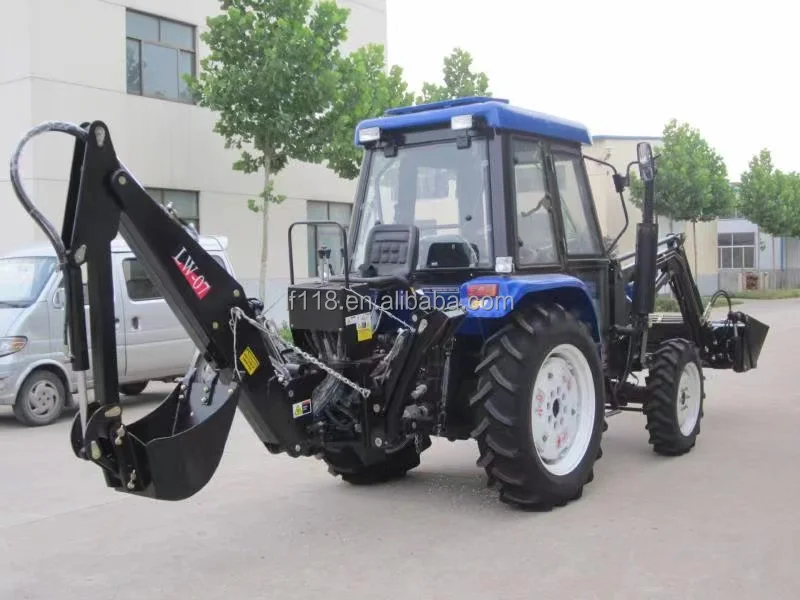 3 Point Hitch Backhoe Attachment for Farm Tractor| Alibaba.com