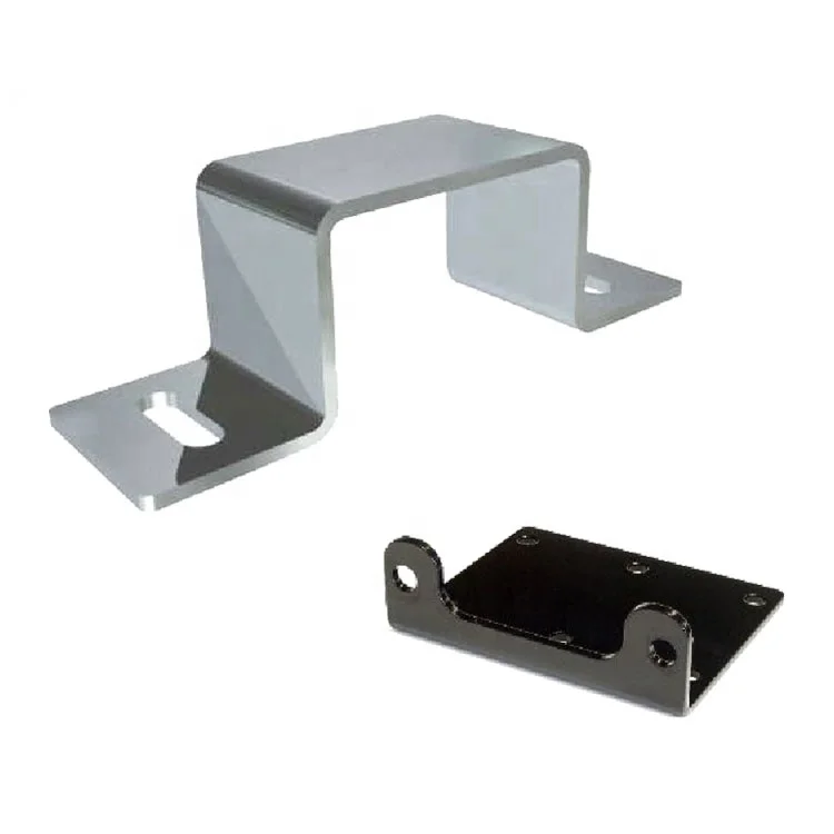 Custom Types of Brackets Hardware Adjustable Angle Bracket