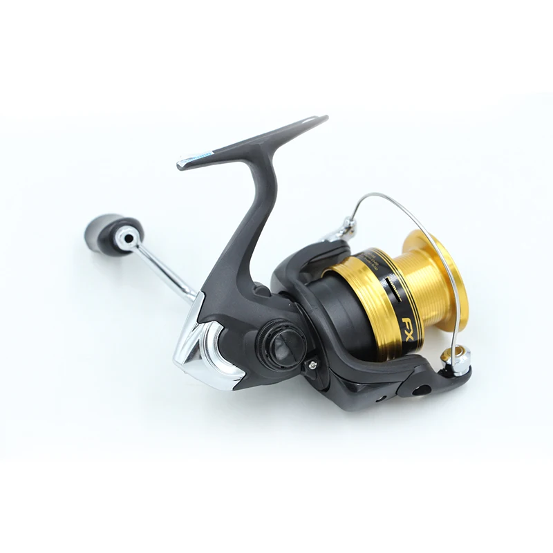 ceramic bearings for shimano reels BAD ASS HYBRID-CERAMIC SPOOL BEARING KIT Saltiga Daiwa Seagate 50 BASS RODS Shimano Bait Runner 8000d Size:7IN