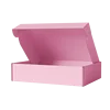 Rosado