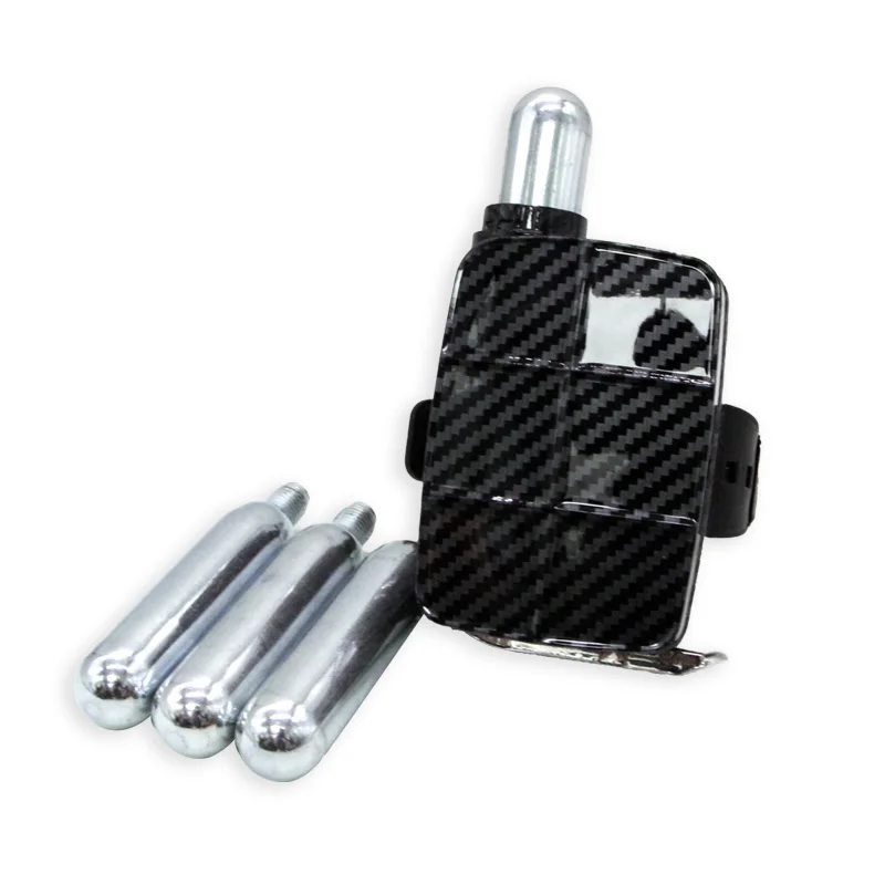 Спасательный браслет для плавания