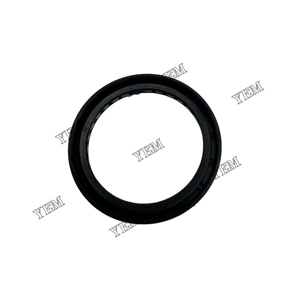 For Yanmar 4TNV94 Bolt V-Pulley 121850-21680s Engine Repair Kit 3