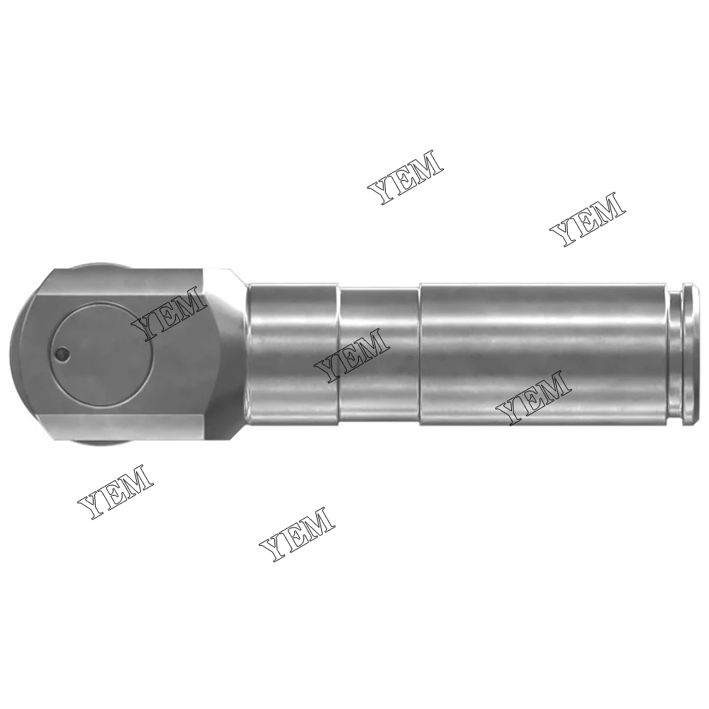 Factory Direct Sales 282-7944 LIFTER AS-IN for Caterpillar 3