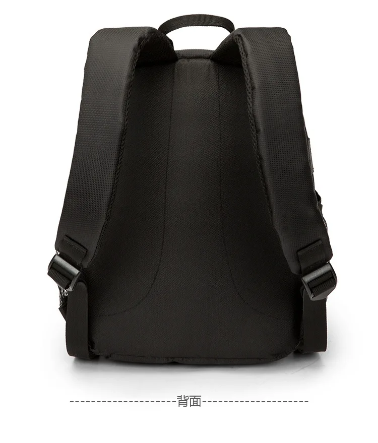 Рюкзак для камеры, сумка для цифровой видеокамеры DSLR, многофункциональный рюкзак для камеры, водонепроницаемая сумка/чехол для наружной камеры