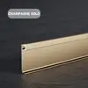 CHAMPAGNE GOLD