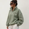 SAGE GREEN