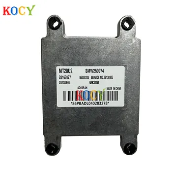 いえもん EQ2 Hba19965665494dbda85f2417abbfb