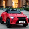 Rosso