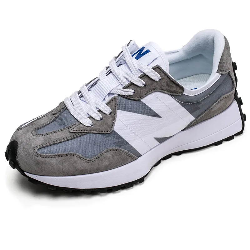 New Style Mens Sports Casual Shoes Made In China Buy Mens Shoes Made