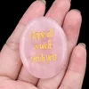 Quarzo rosa