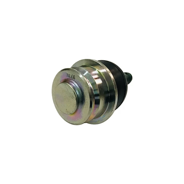 Ball Joints 43340-60010 for UZJ200 - Reliable Performance