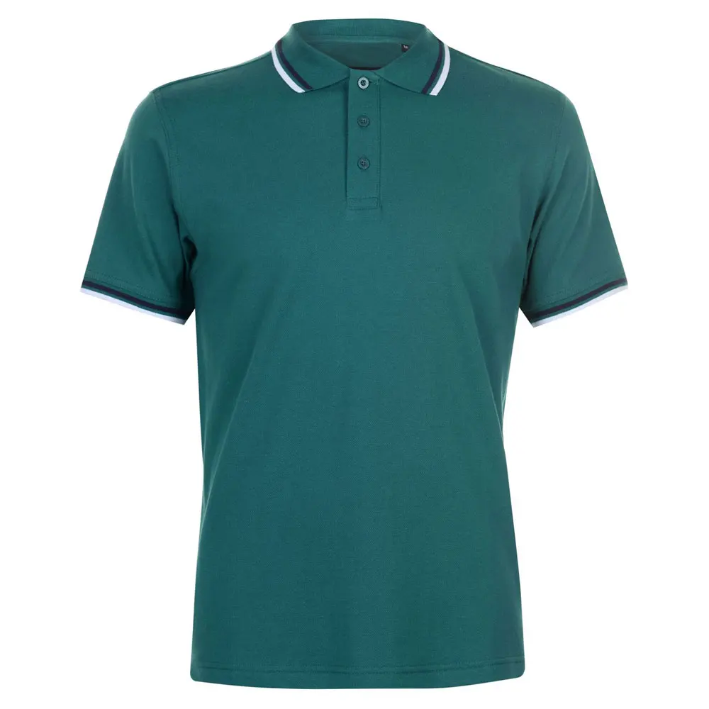 cheap polo clothes