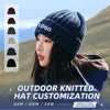custom