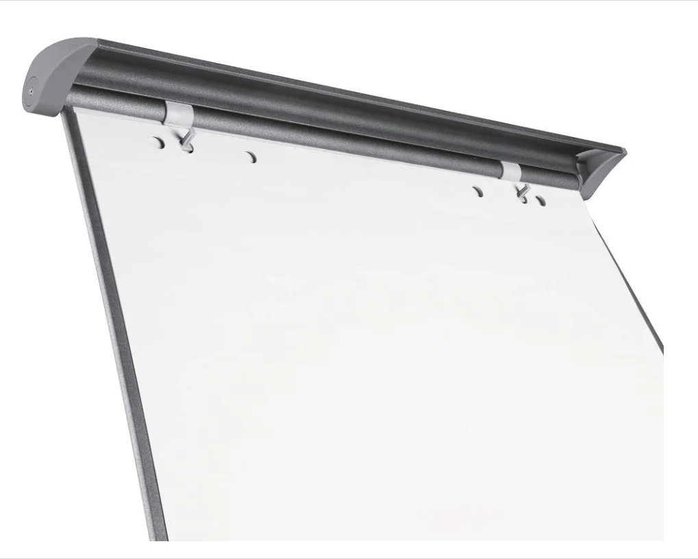 Flip Chart Pad Customized Paper for Flipchart Whiteboard