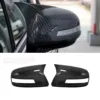 Carbon Look
