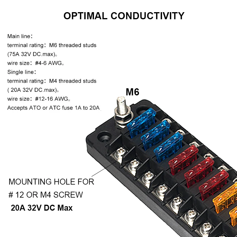 R1902-01.jpg