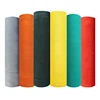 Autres couleurs