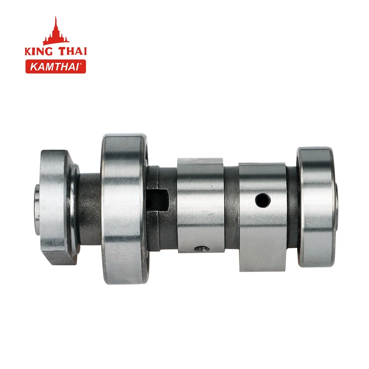 KAMTHAI ATTILA Fi Motorcycle Camshafts Manufacture Camshaft Motorcycle for Honda Motorcycle Camshaft