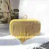 or