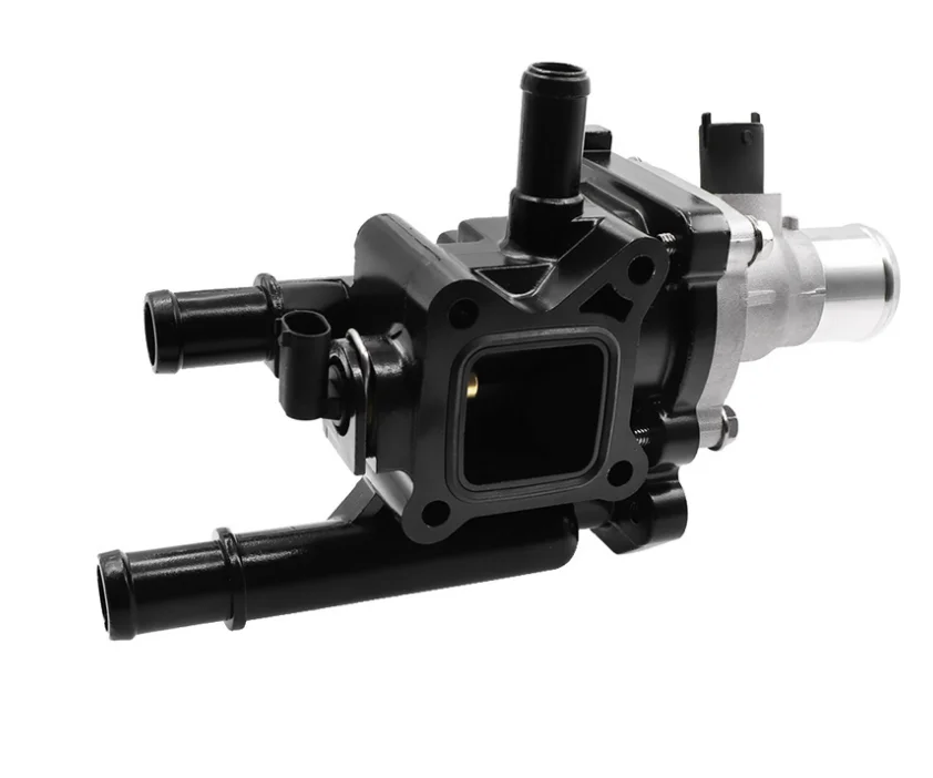(⃔ *`꒳´ * )⃕↝  JDMSPEED 25192228 Fits Chevrolet Cruze Sonic 1.8L Engine