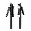 modelo negro 188m+mando bluetooth