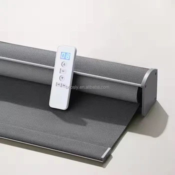 Hot Product