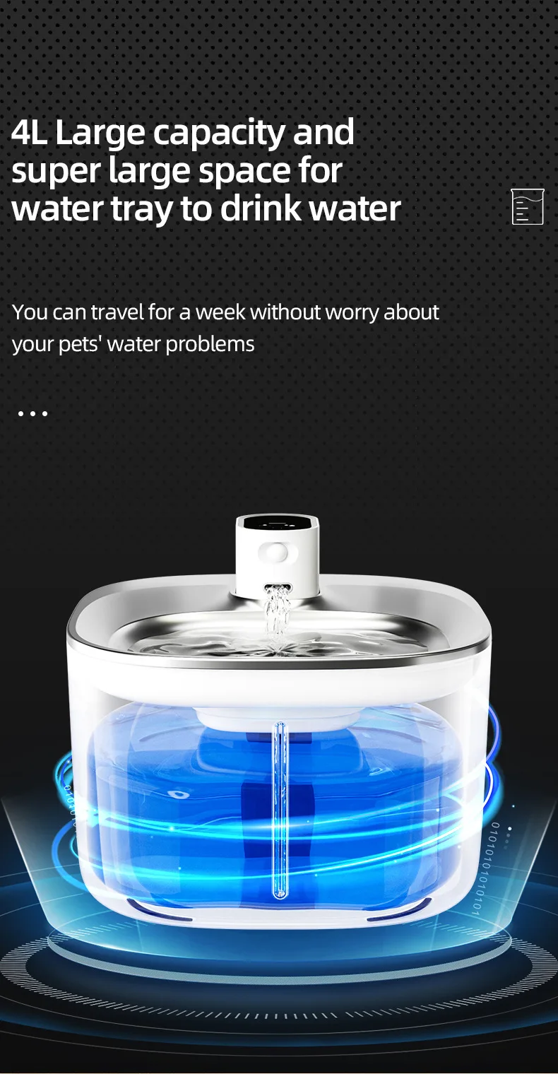 water foutain details 3.jpg