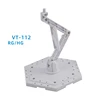 VT-112 white