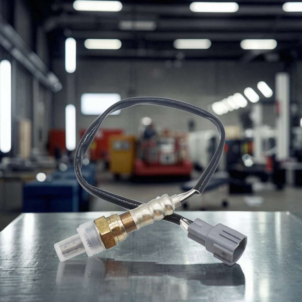 専用‼️ 89465-28400 Oxygen Sensor - High Performance & Reliability
